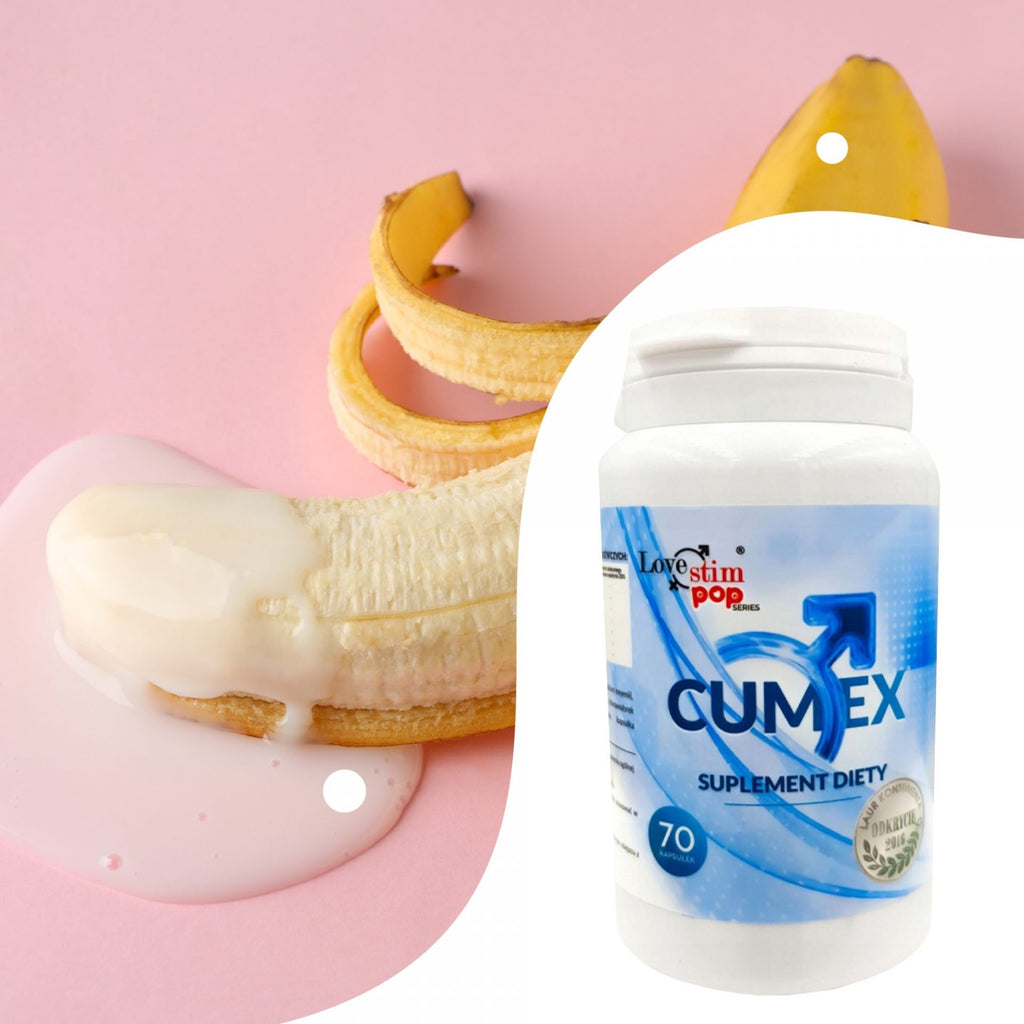 0e17e6d567ce4393b70e06a9cf3d57cb