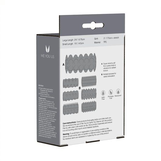 9d3cbb8618056587dff36fe7ed017804