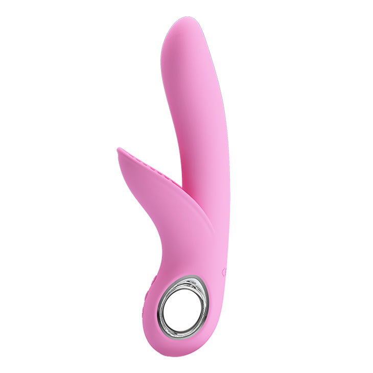 ace515b8c8dde66bd4e19023323cb667