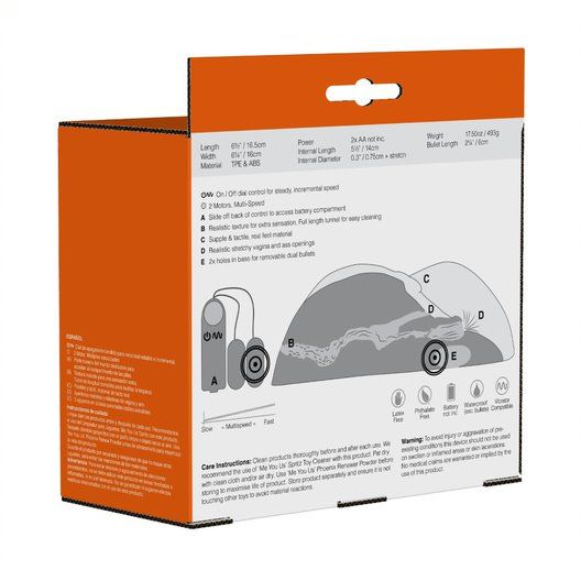 914e88d84f00d49e768cd066579e7cb6