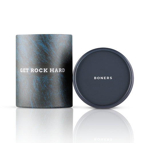 262b6fc1f0fe0f5bb1e279c2a68d2c73