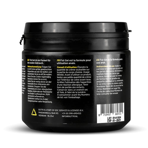 090f60de0db8c8f03a3631c13af9a89c