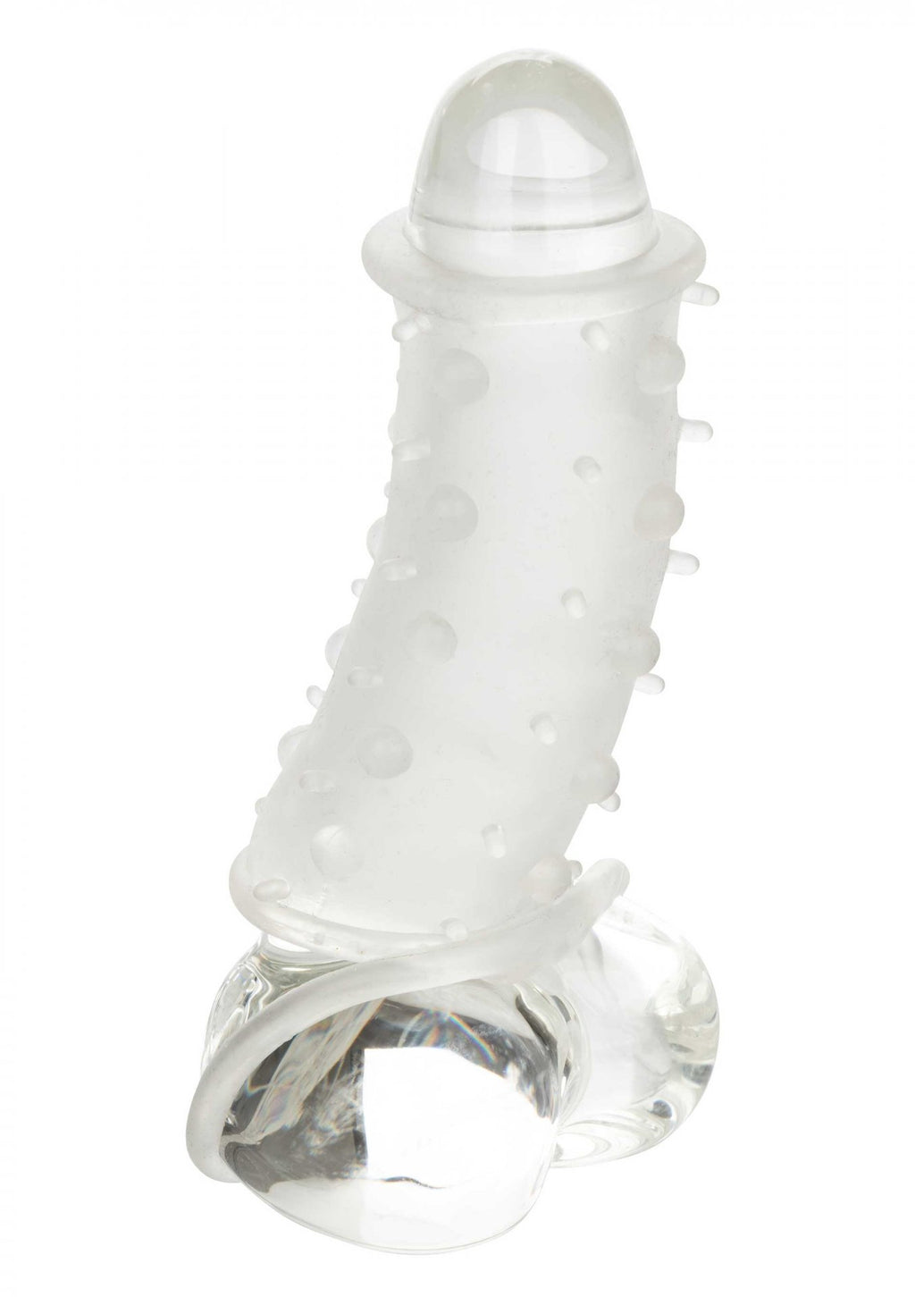 786edd81c1480e33546b63ea20caf0a8