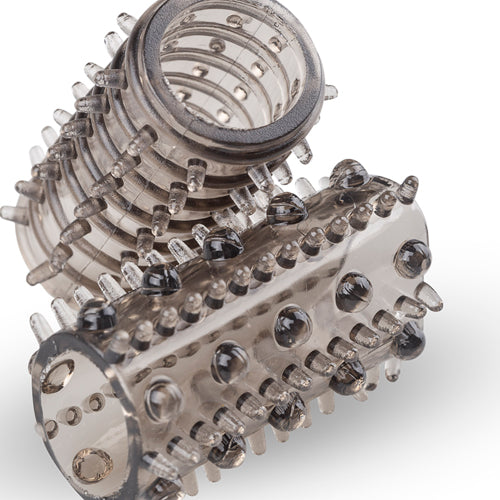 e194bec034969a00378cf027e21fa701