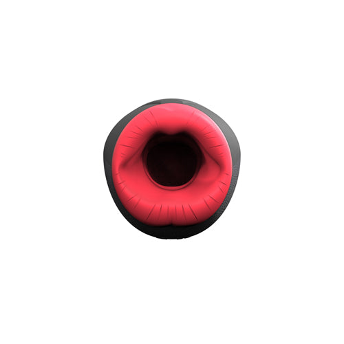 c96694cffb75e243e5b5bd1920bd6ba2