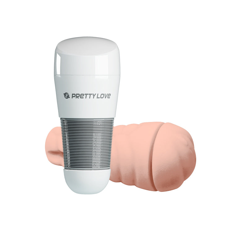 3be81f1679ebd90b69533026d538735d