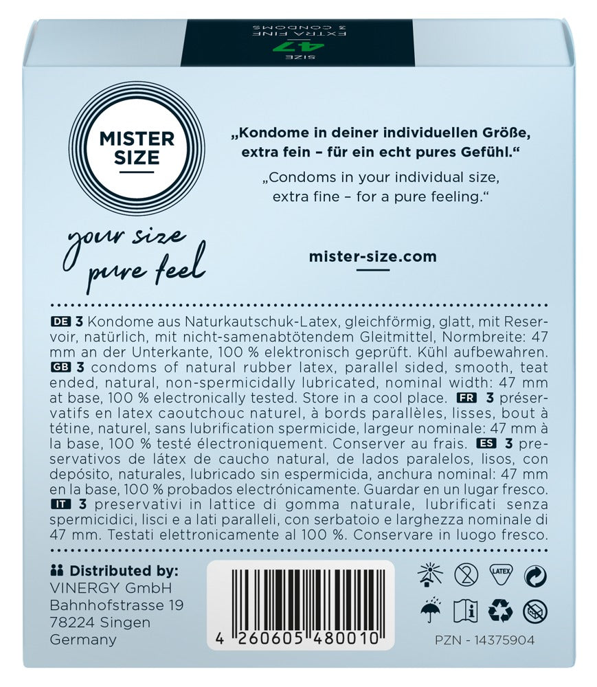 7183781c857bbca495ea1533af29162a