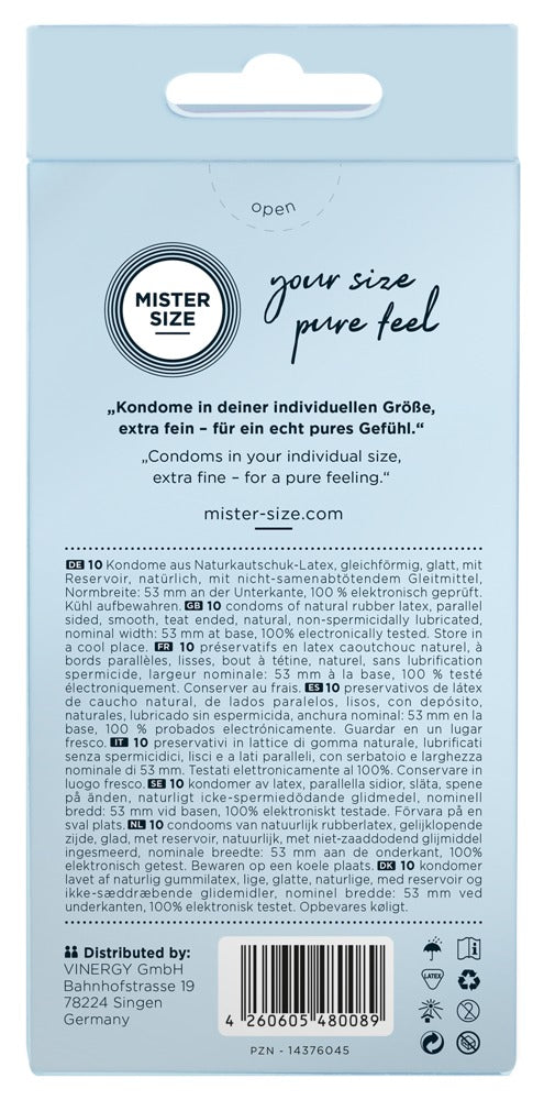 ce410d1394893f84ffef123bef91f282