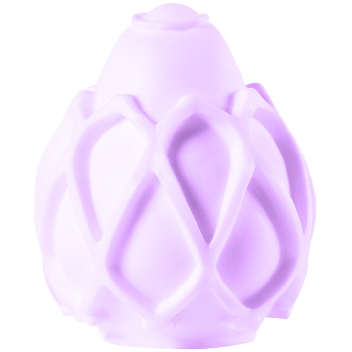 d4b9ba3182c10e2bf2da32cfb3a896ed