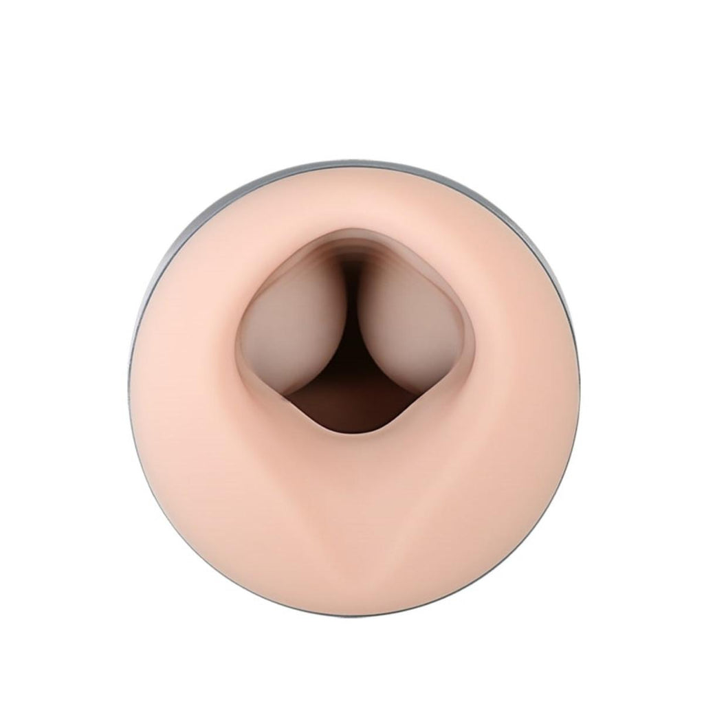 70ace8d161583516989ad286873c4aba