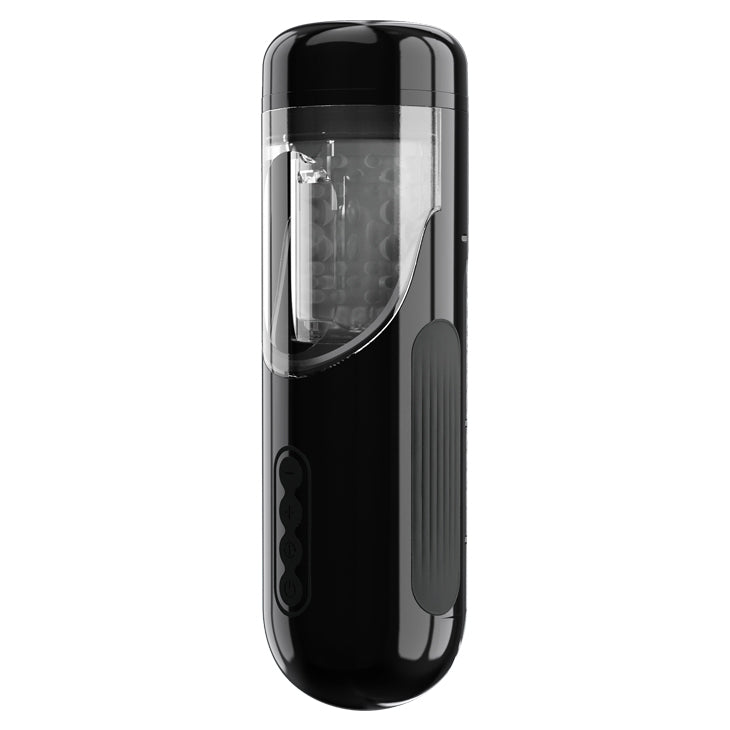 7556e7237f4edaac971e941da1a2899f