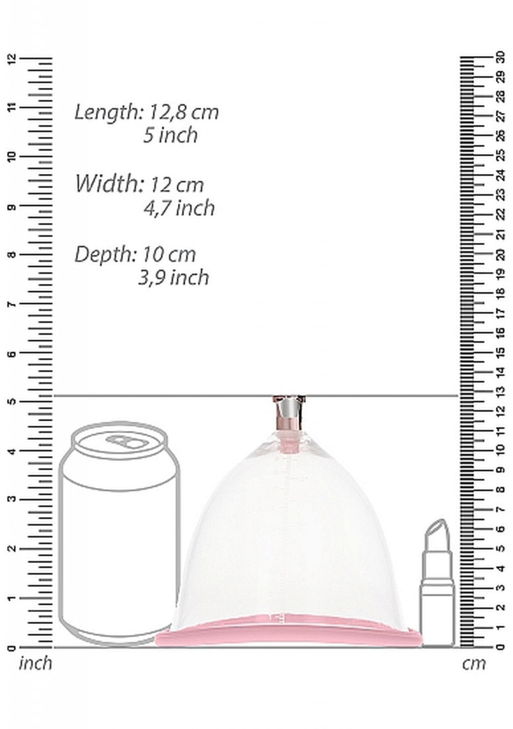 ac2f9cbb0c6b1328922b4ecc57758273