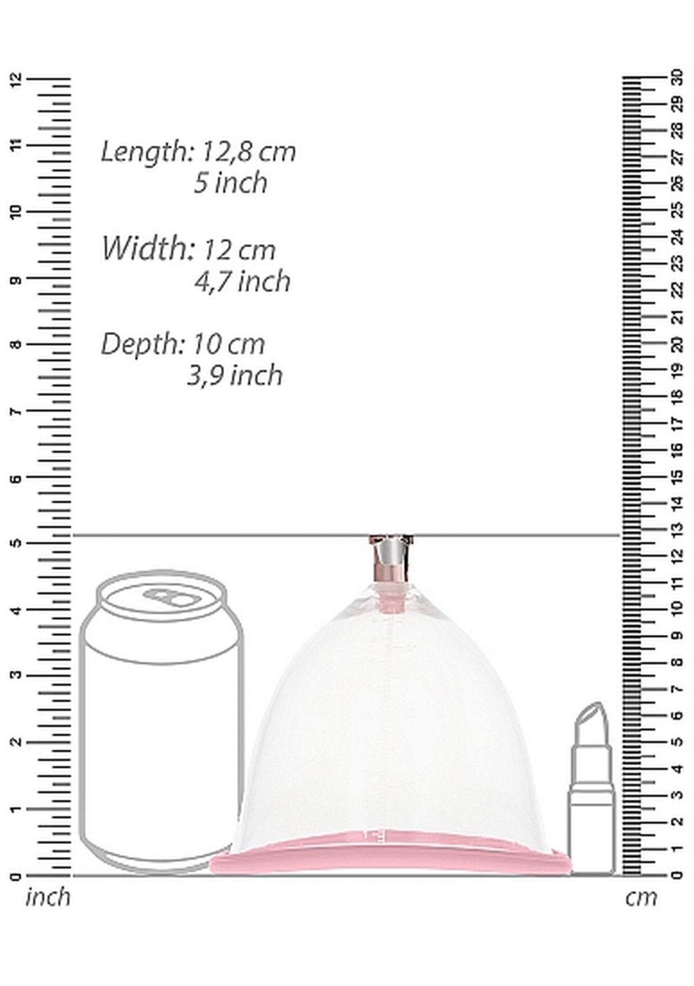 ac2f9cbb0c6b1328922b4ecc57758273