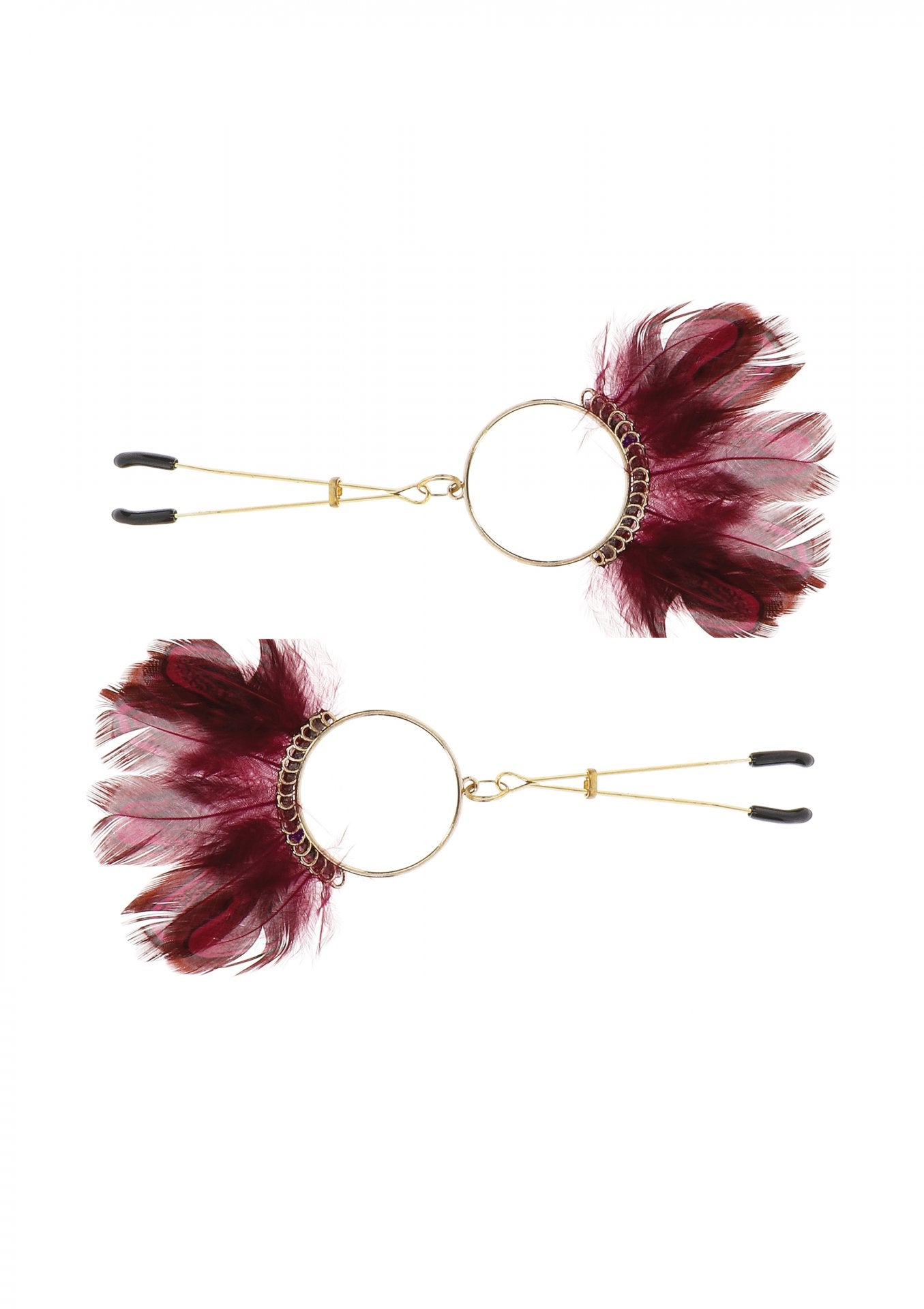 6404e4aeb1d26bf325ccb3386f5ab62c