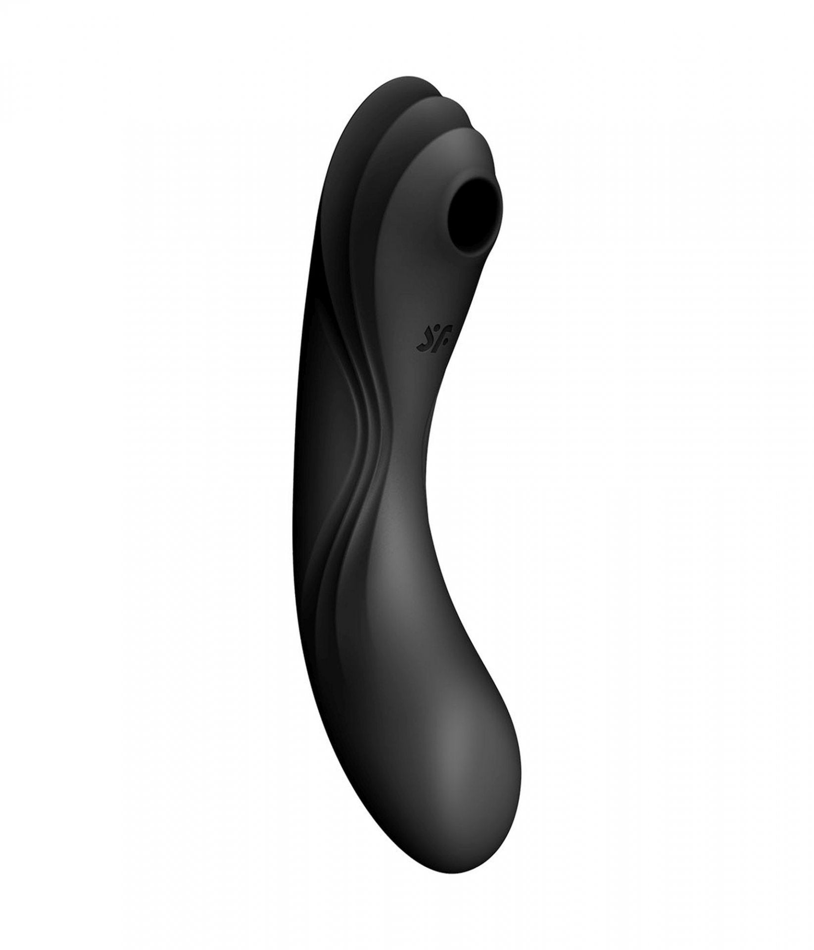 e9ce22378610ecff7eed0135e5205336