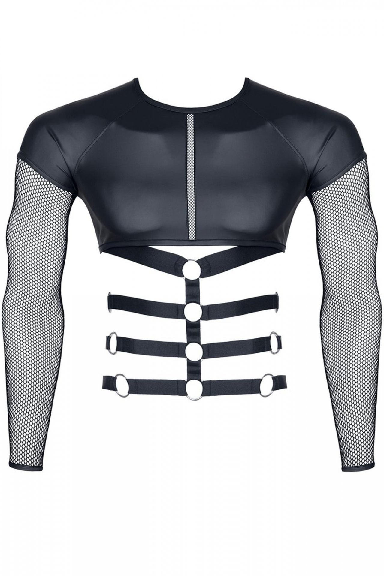 ee6a83079041370b13a13d115a9def47