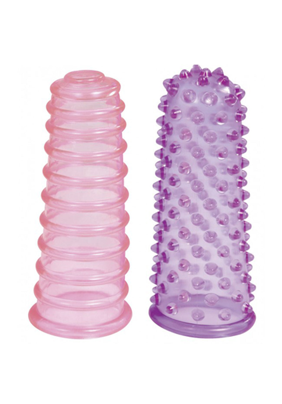 e76d1a953b811ae30ec999824a8ffc67