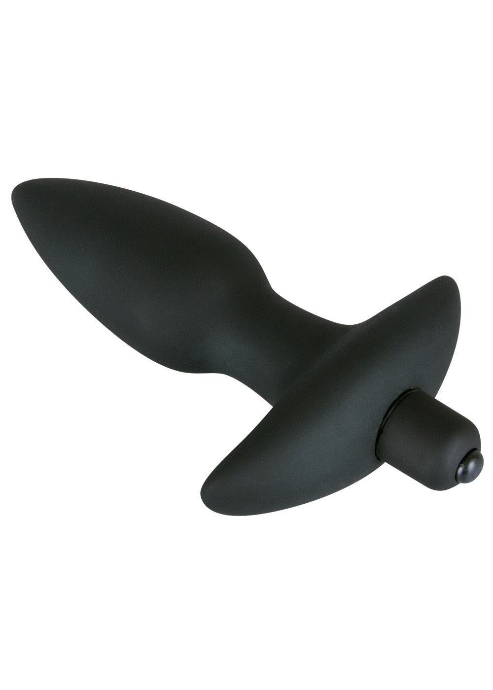 575b2f71718247164cbfd1797e21b3be