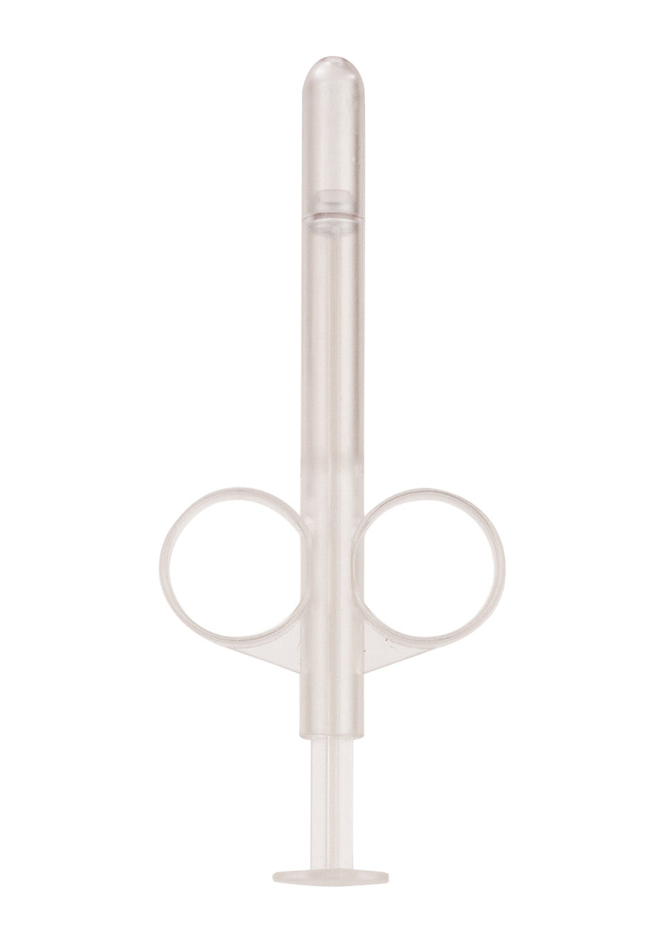 ea1b294dfa28d9e272b83e1aceb4d5a5