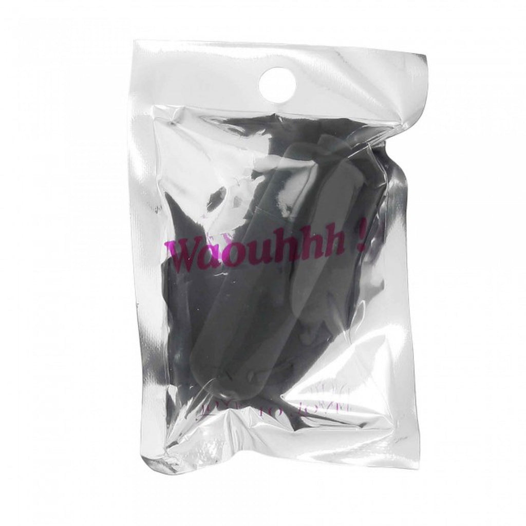 2b220b38e18425c330b4967081086da3