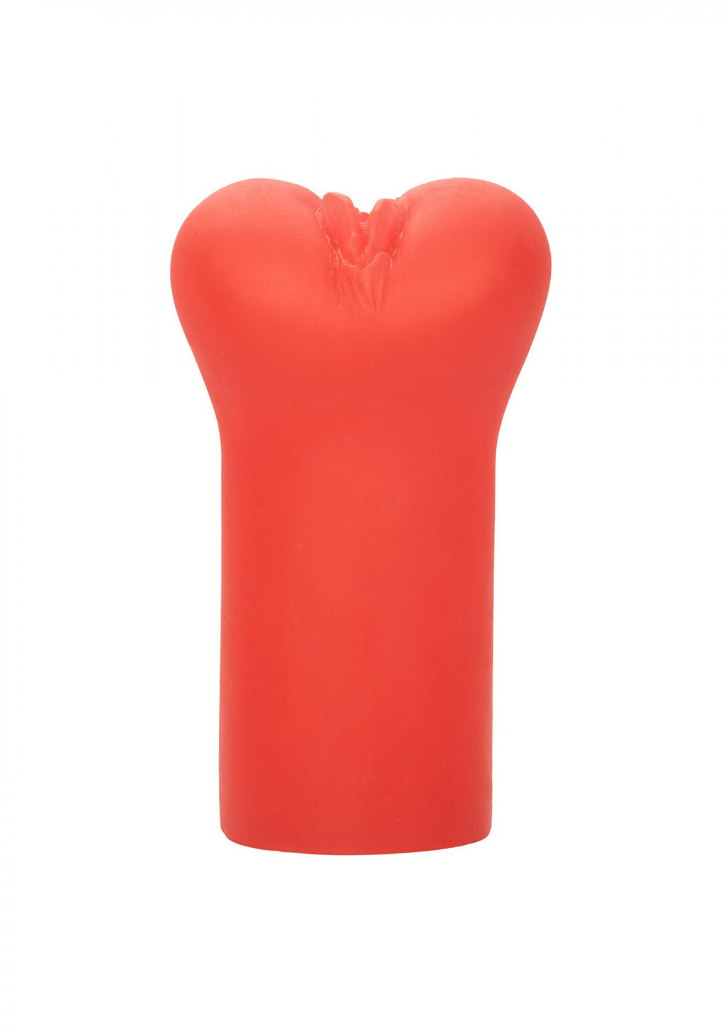 b468761df2ac7d73235b881f6da395af