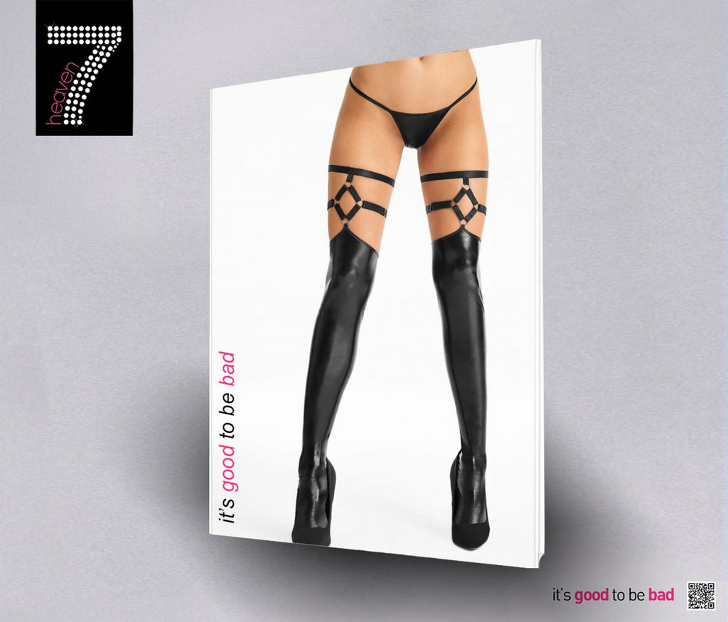 ab73ade7c44dc0d890e79866fdbe8d2d