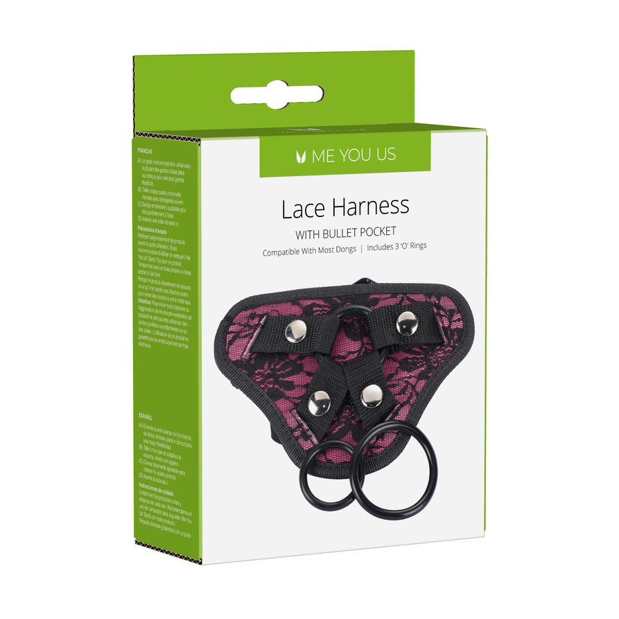 fa4f49eb7ac1428caad894a3c01dc991