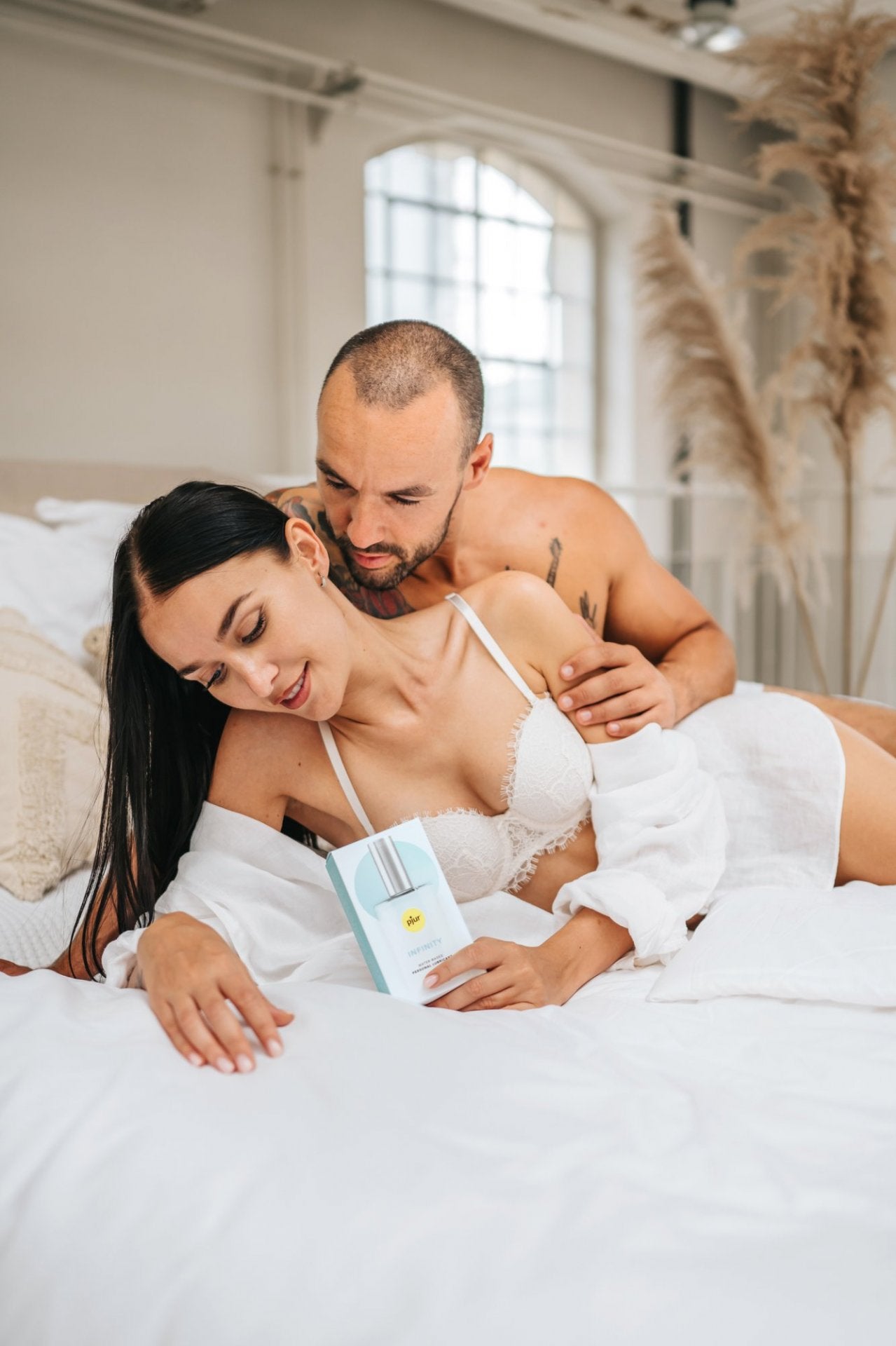 347a62d25482983b2c88b61836c0cc91