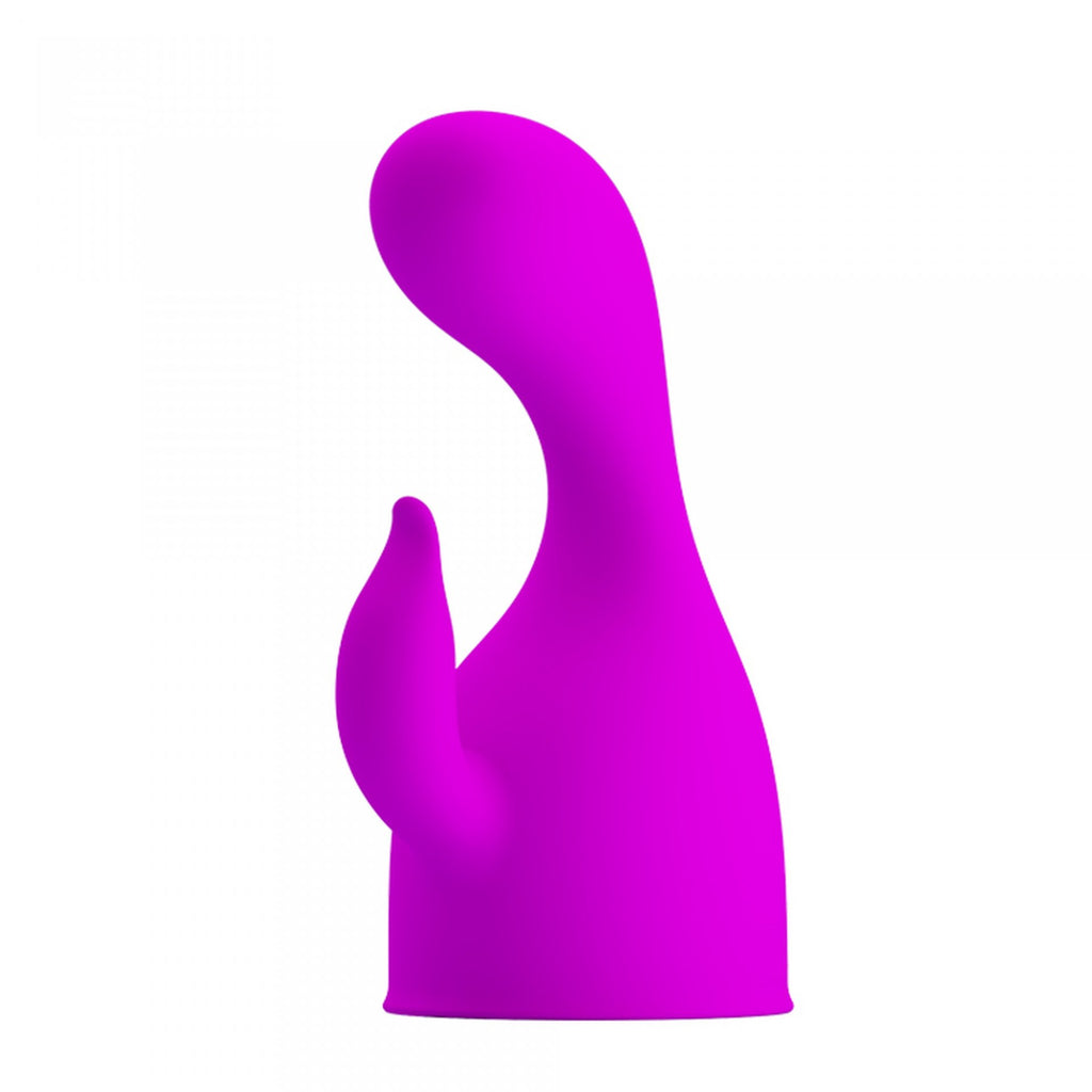 799a97a176929d8302f370cbcb1d253c