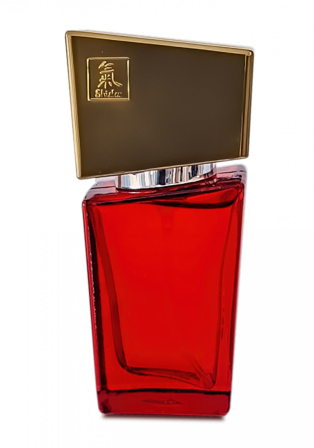 0ae6cd02ff0d4da5eecedcf0ffd6df0f