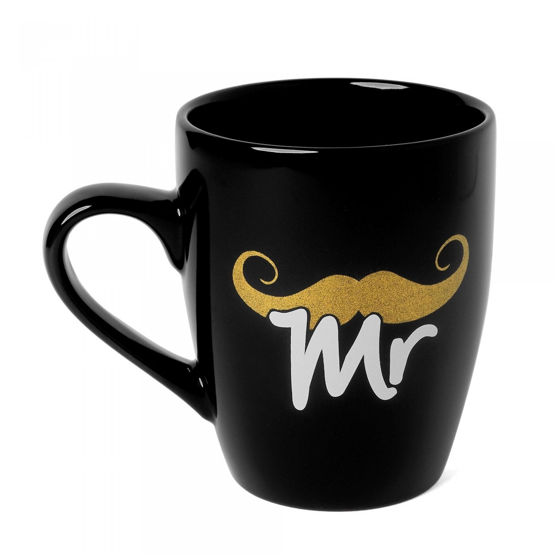 21873fbd8410e84956d4cc311e36e069