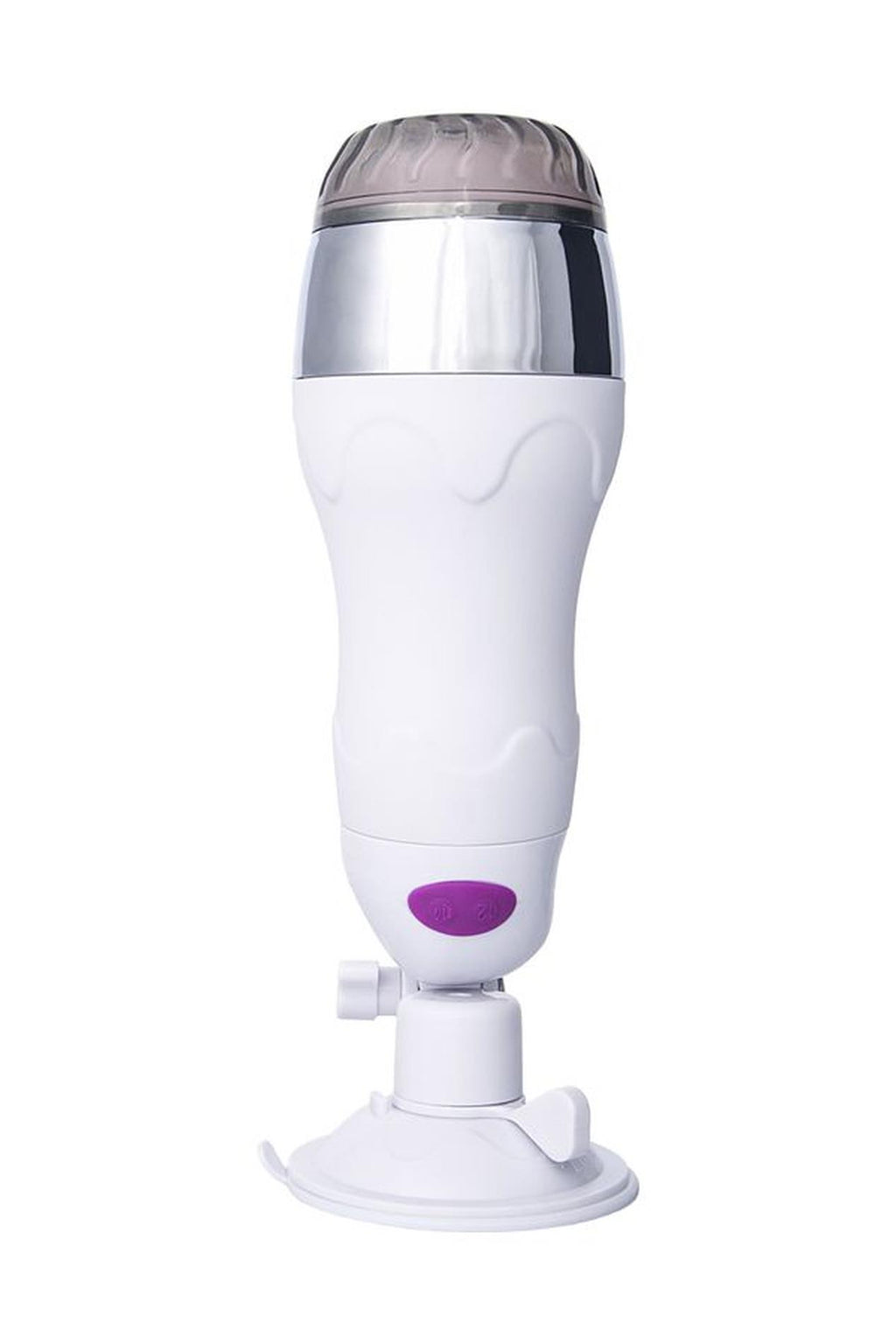 0229372b6b1a59cf78c969d52d0f3898