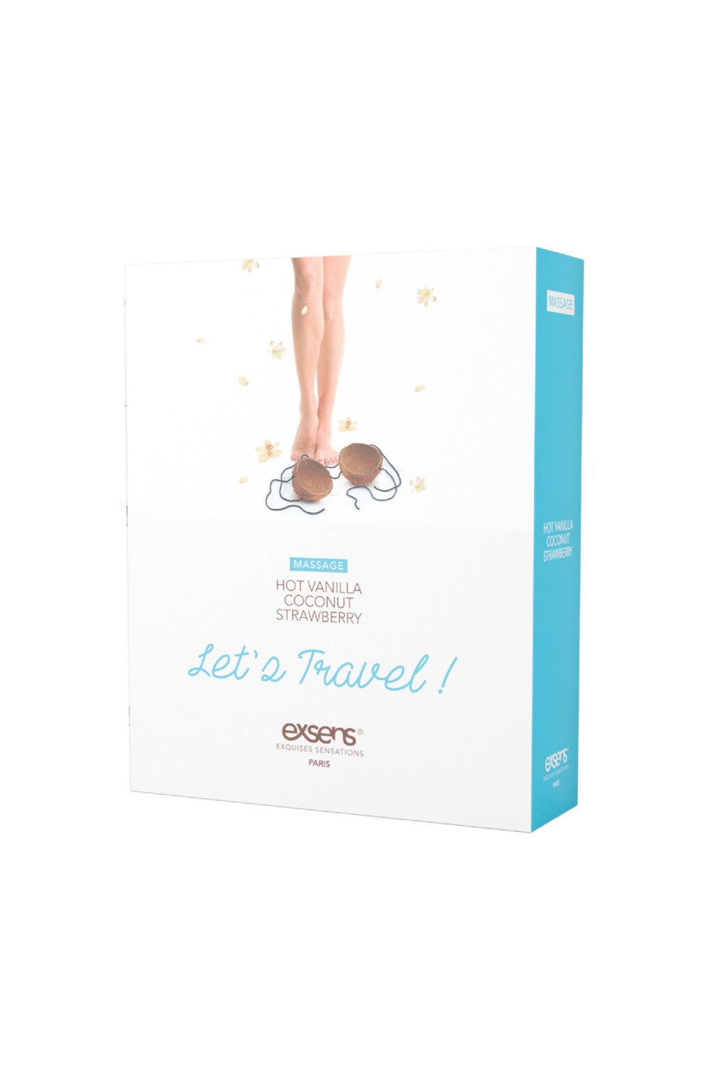 24b5a94a203a21bfb9fff6a751139d8d