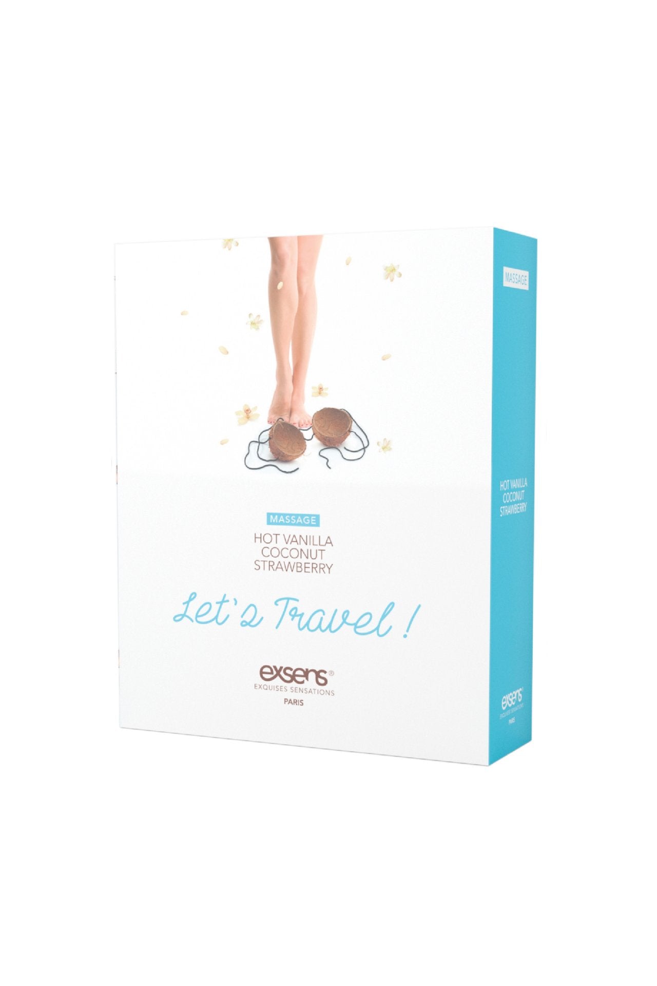 24b5a94a203a21bfb9fff6a751139d8d