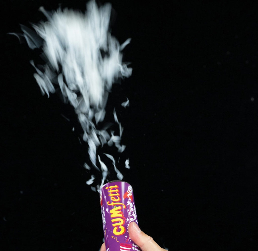 48fdb3b49057f7d8ed6d4f6323da5b6b