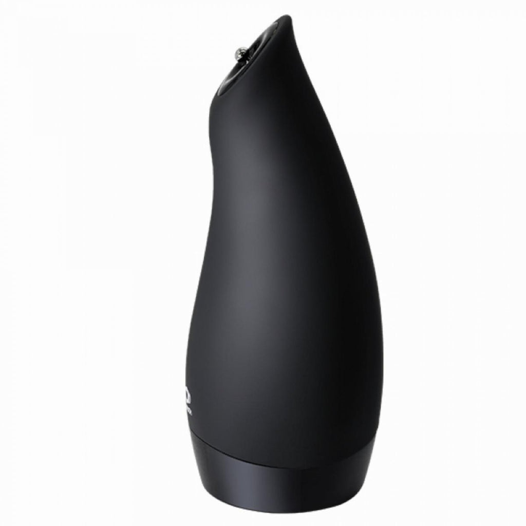 9e6e8c54fb308e0d4f1a178ec3eb4689