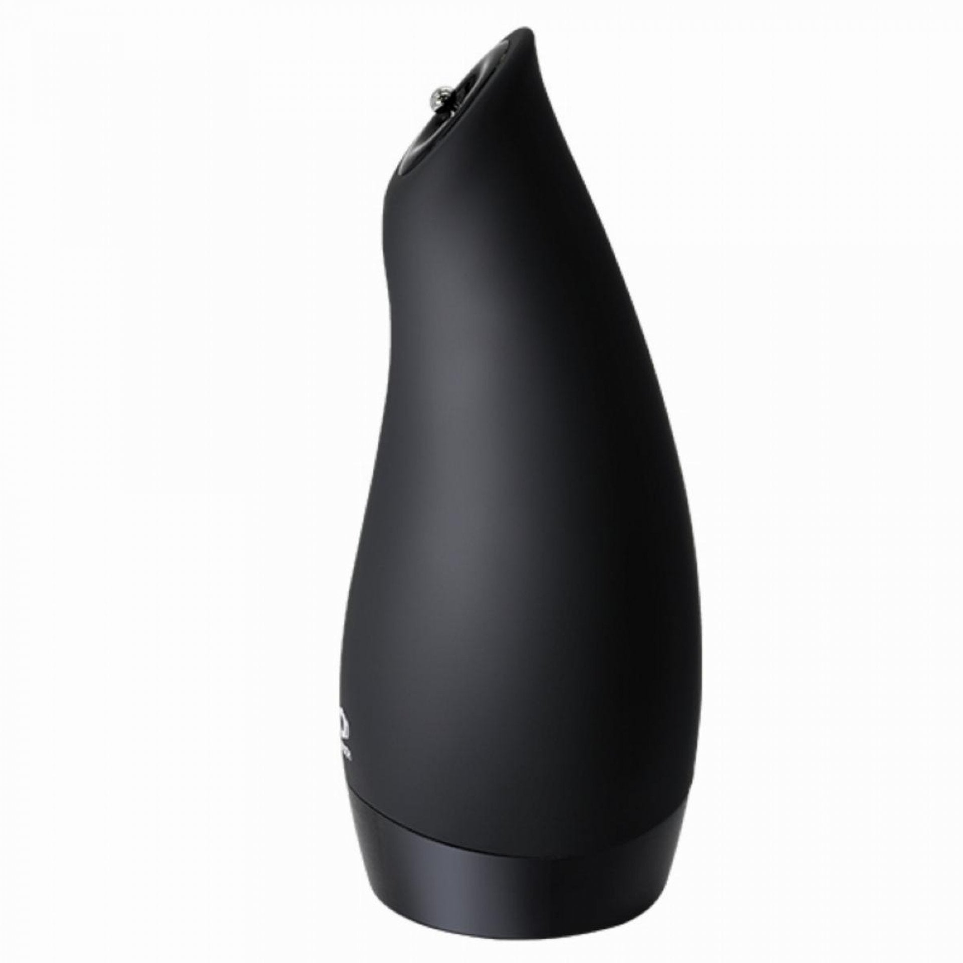 9e6e8c54fb308e0d4f1a178ec3eb4689