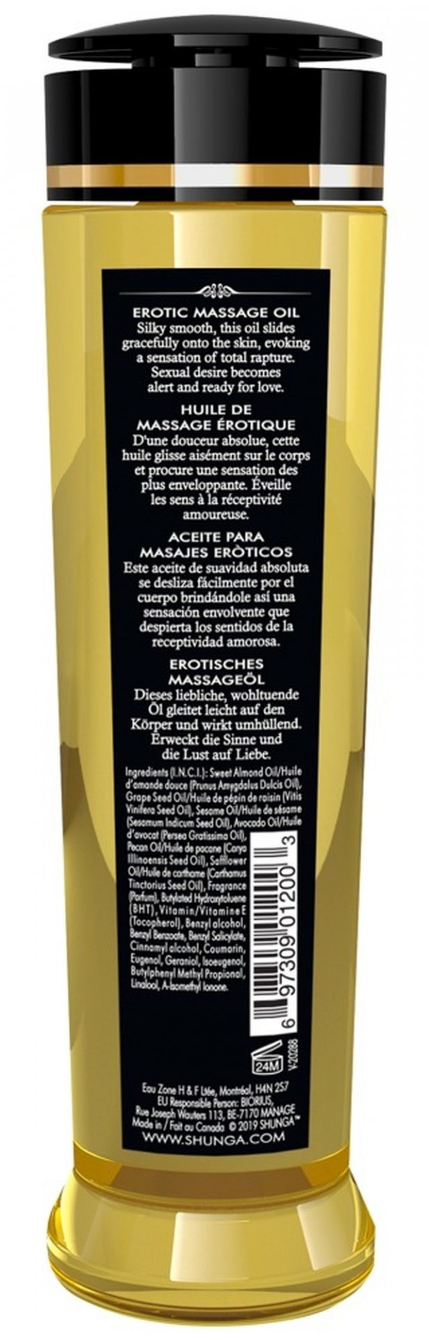 5003b22999bcab968aca32c7a9b7516a