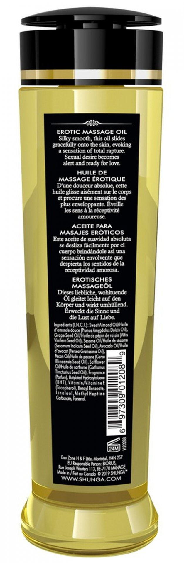 297fb07cdc052d6016ab42513f2d9c2f