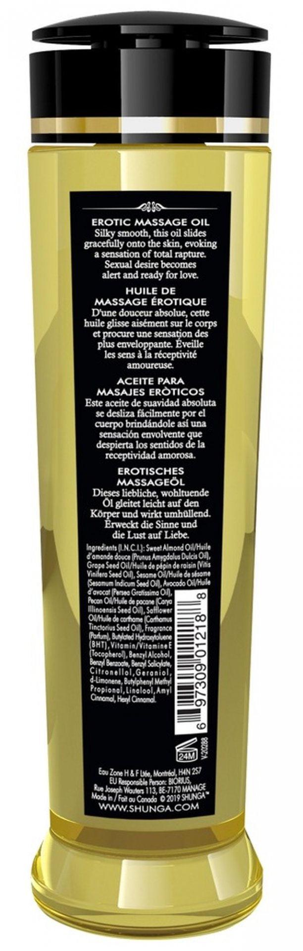 94f4a46efc42001893a2115cc32e2b6e