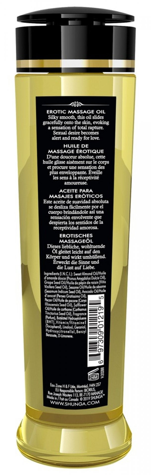 effbdde05aa6283950b7b23c81b179ba