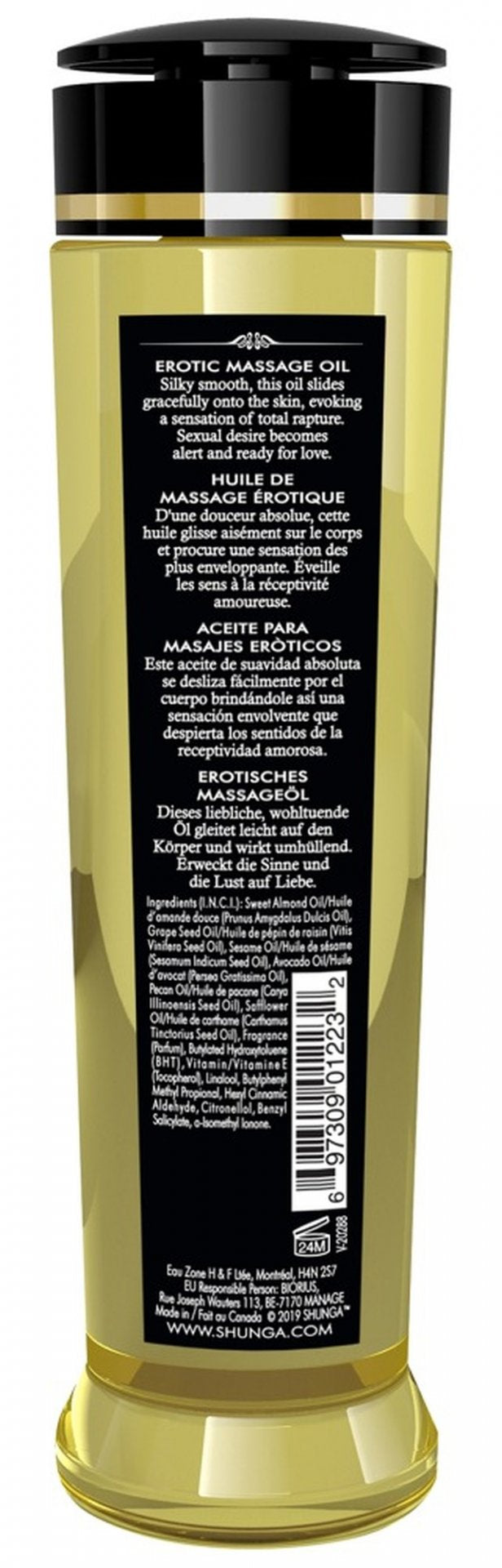 34559ae0e9965e57f5d27acb00a7b8b3