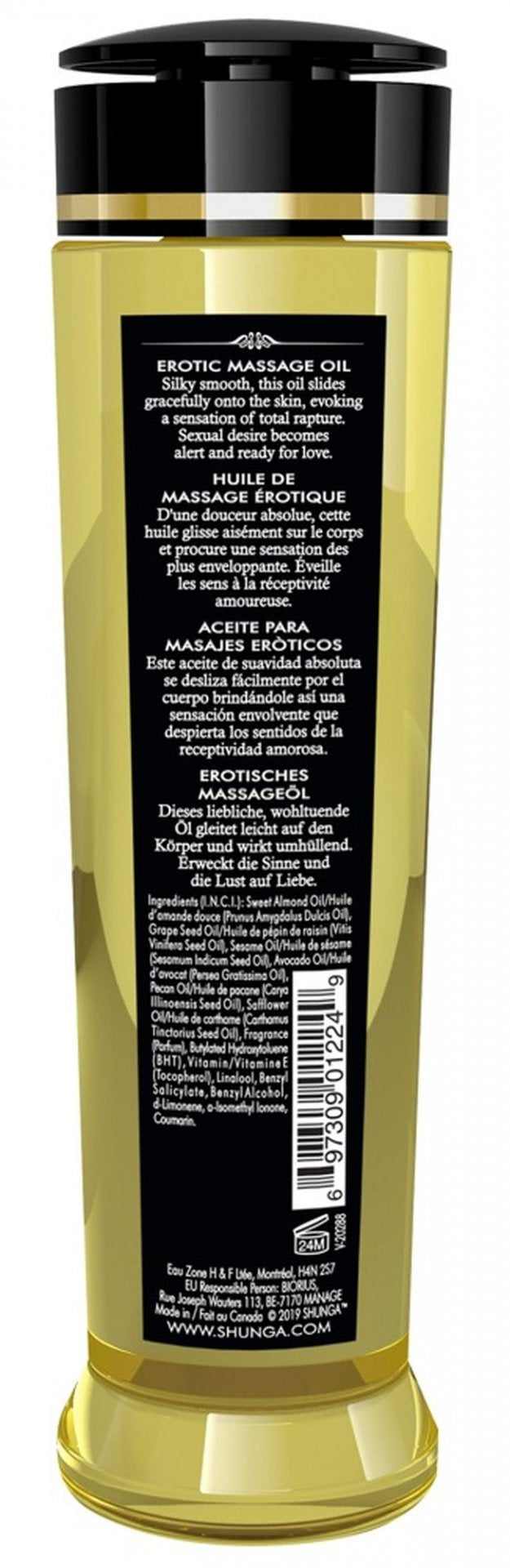 578665ee898b9b0b978eb20ef6c2bdc6