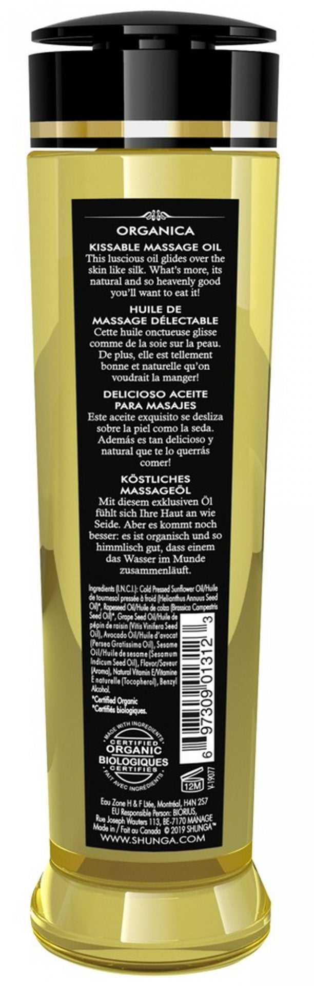 16331b529186f2716655f0734ad8eca1