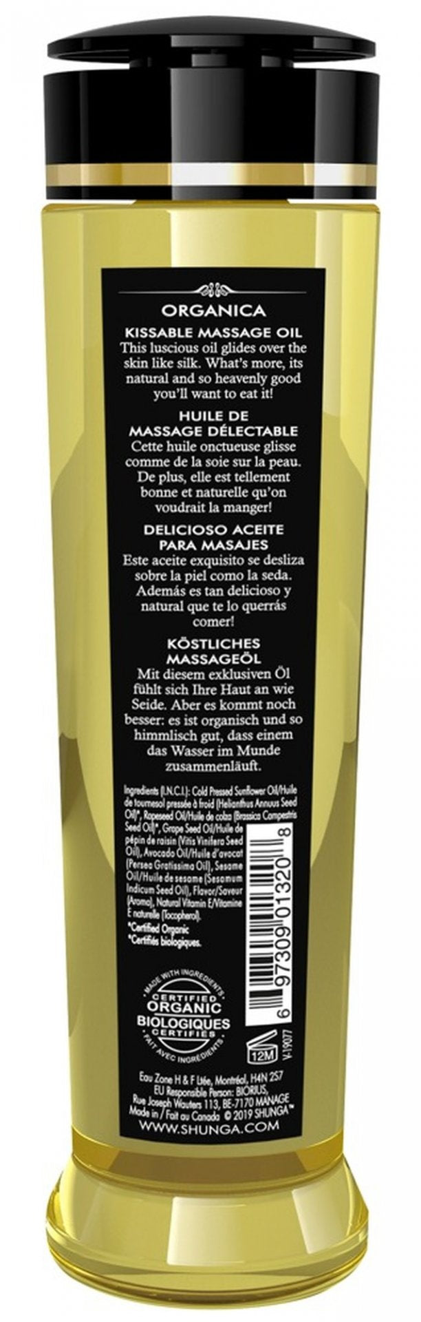 b1dbcc508fc0a716d9545ec44d86eedf