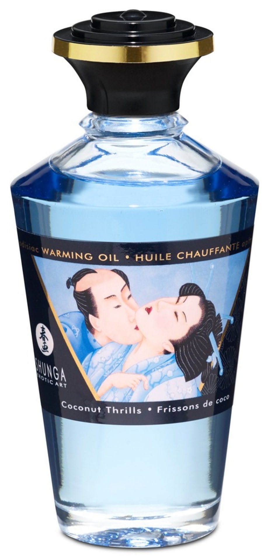 19acae4a9e4e0320281345ce6f172ce1