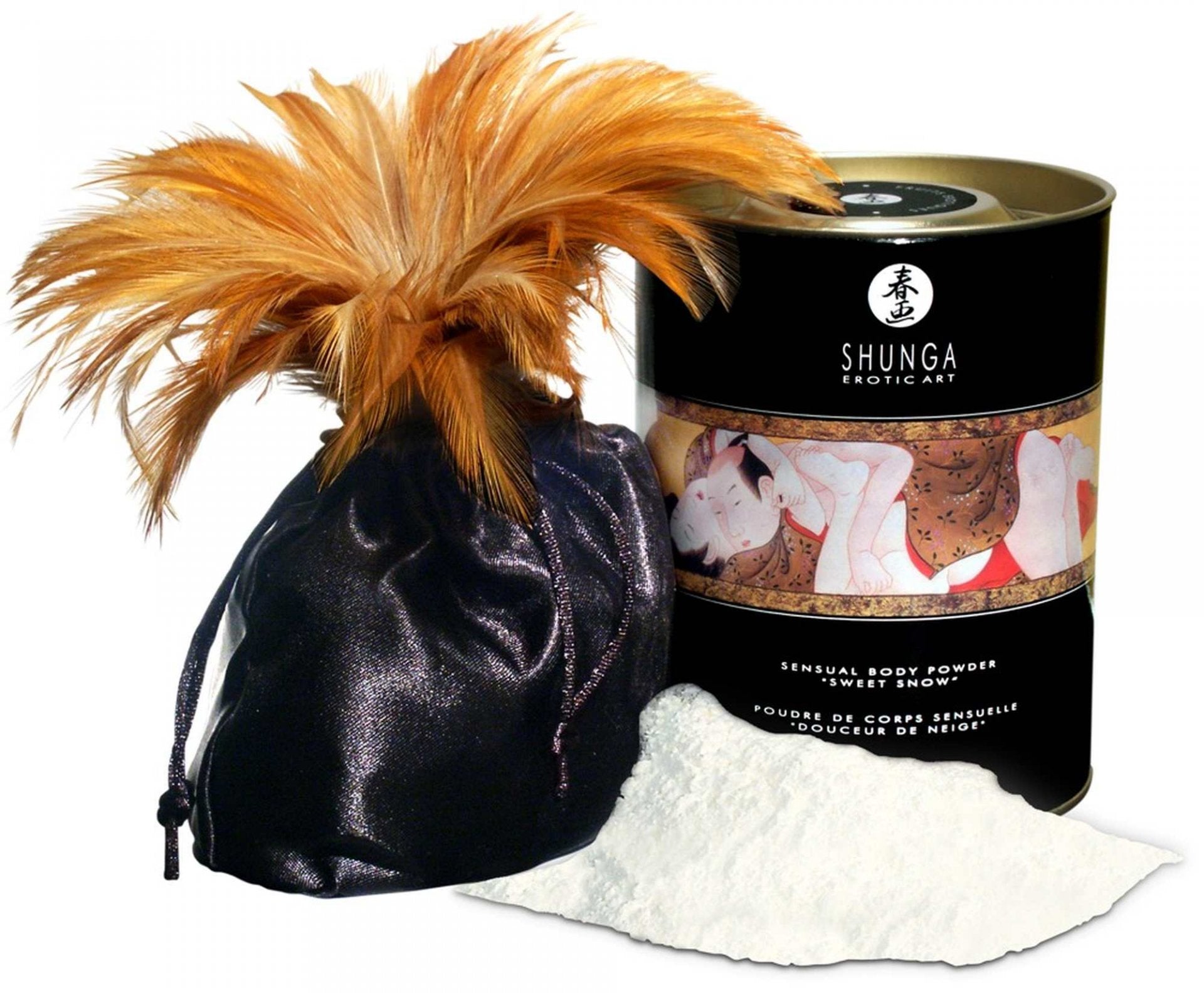 465dcdce4fc8378f93f133642bbb258a