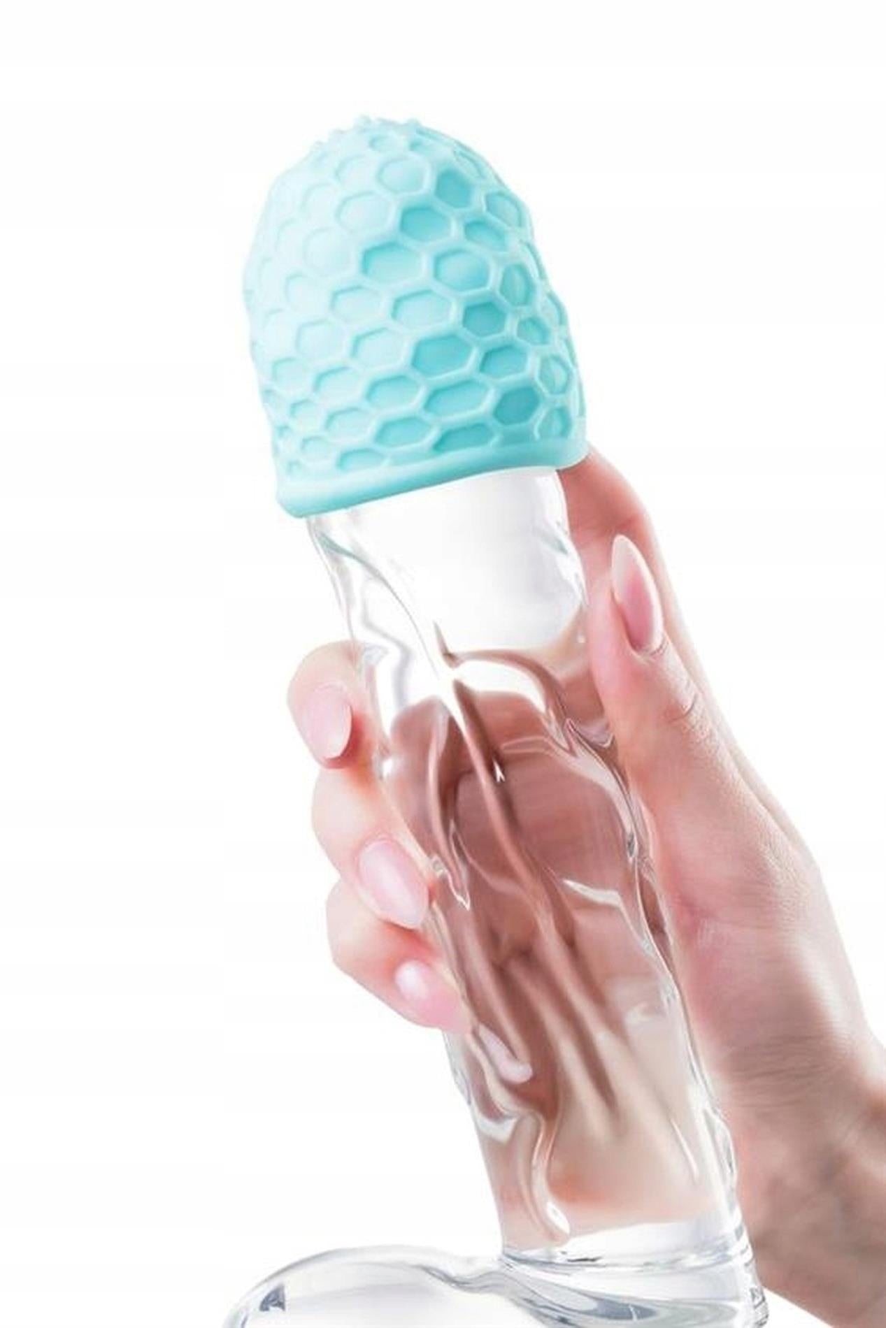 841cc0009ce710bb337837300c1c8153