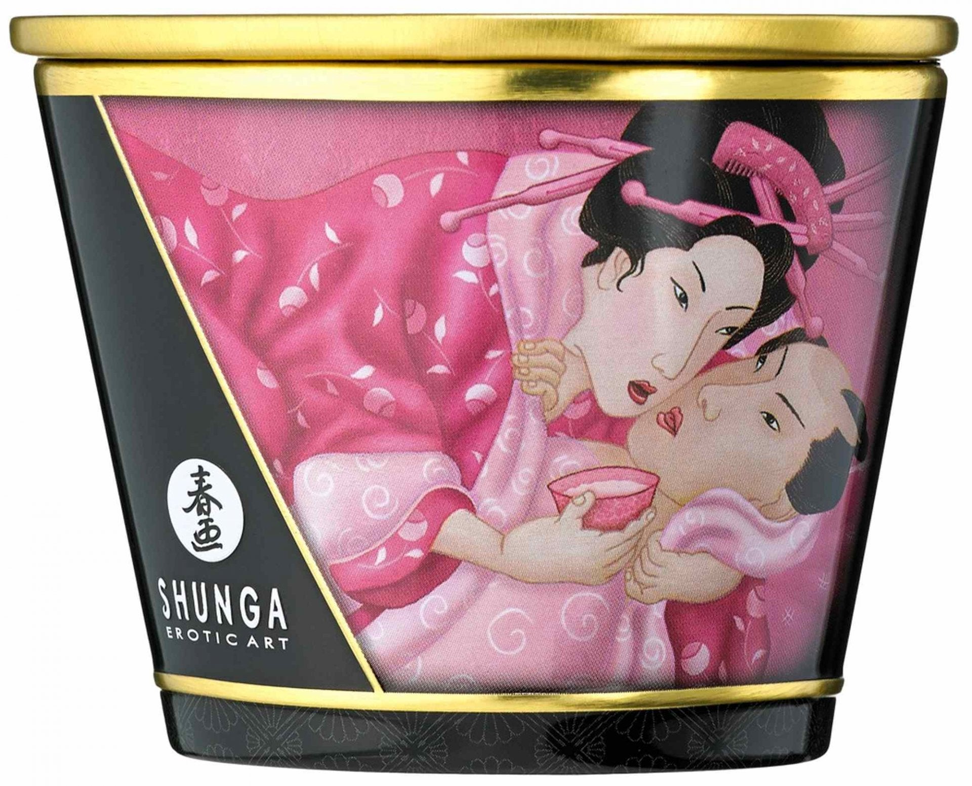 c5c7d444145e9c5a904d782f69ea90ab