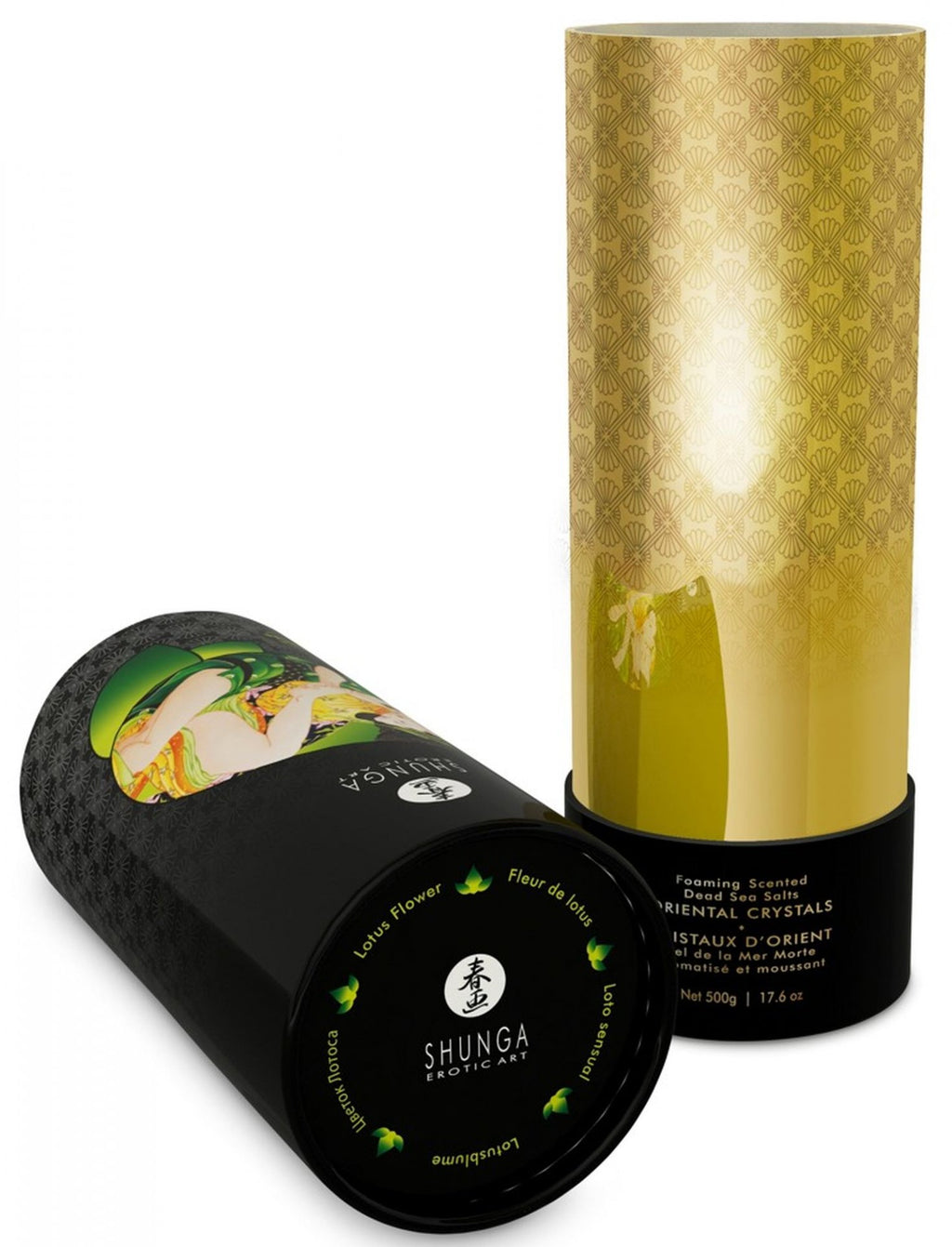 f2be989620742a54860e5b85372b3c27